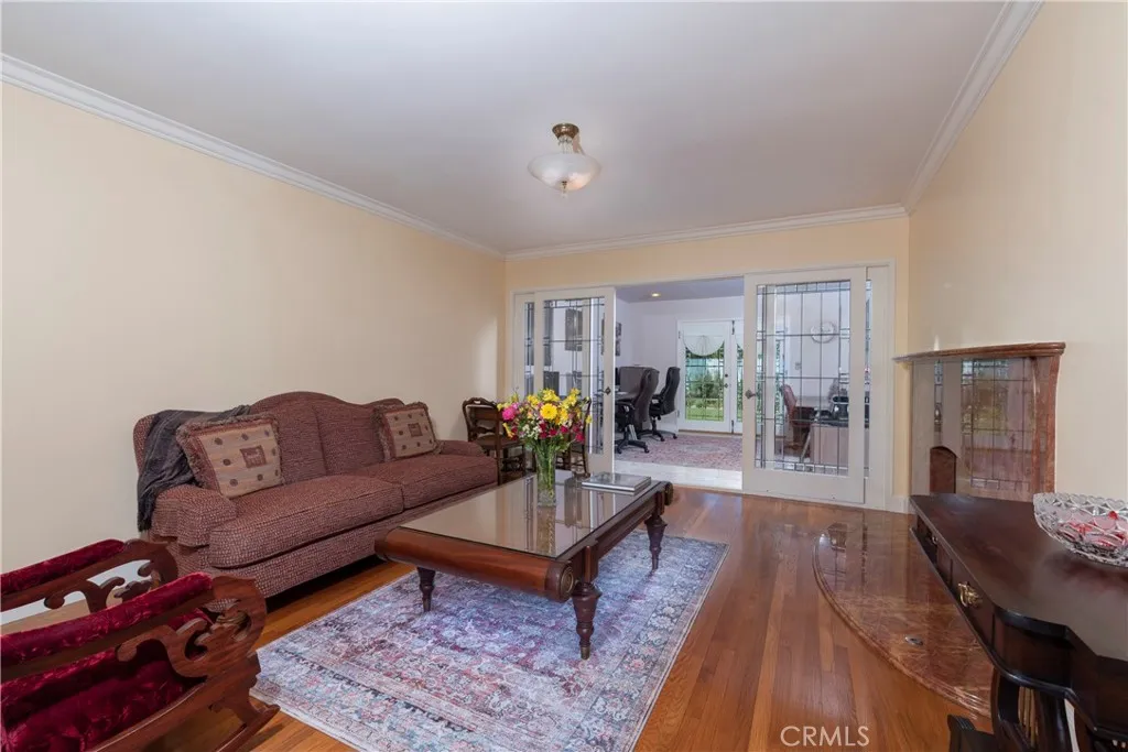 main property photo 16