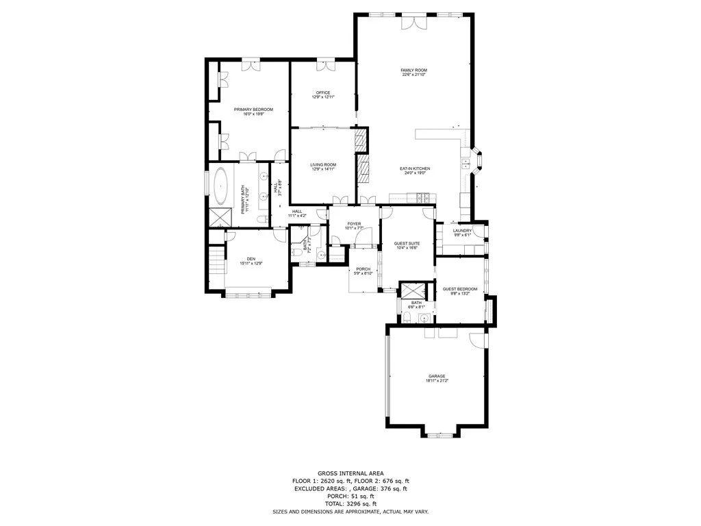main property photo 49