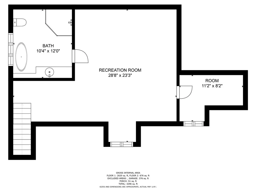 main property photo 50