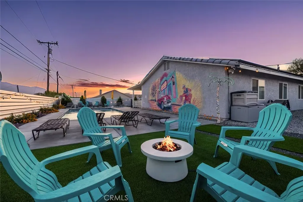main property photo 22