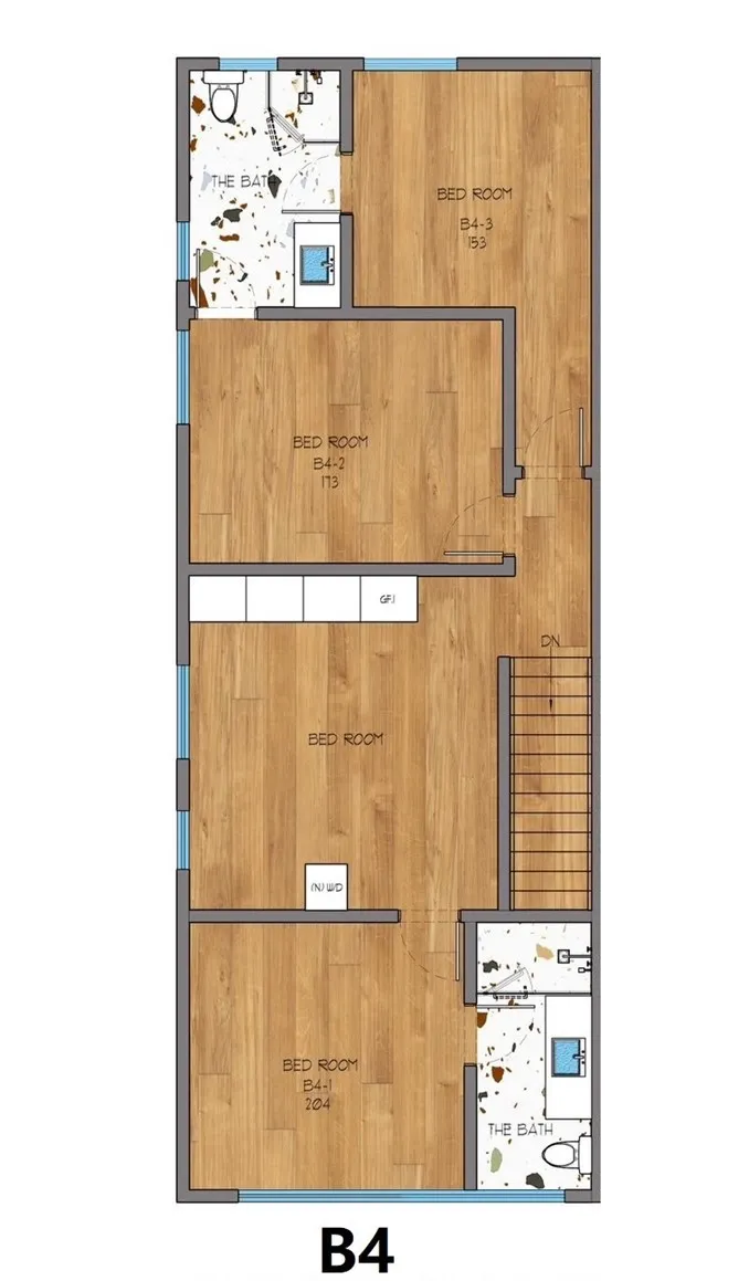 main property photo 20