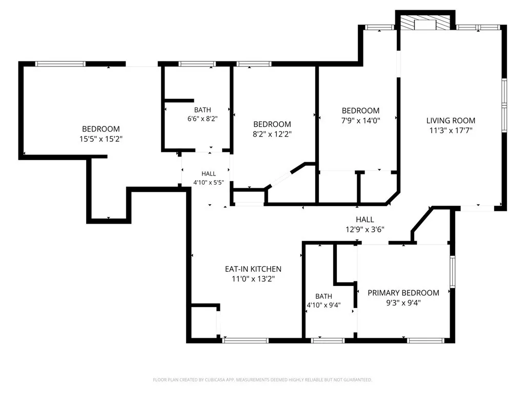 main property photo 48