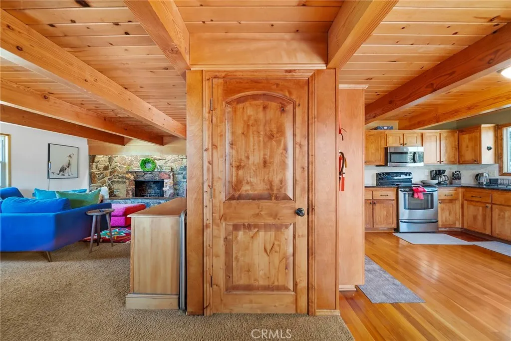main property photo 52