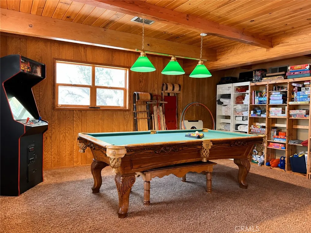 main property photo 57