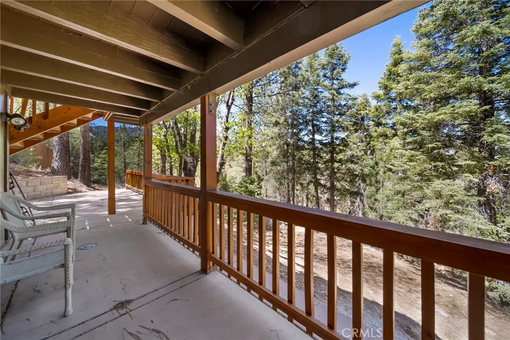 main property photo 59