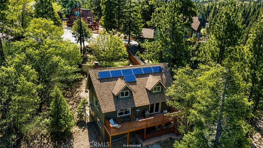 main property photo 60