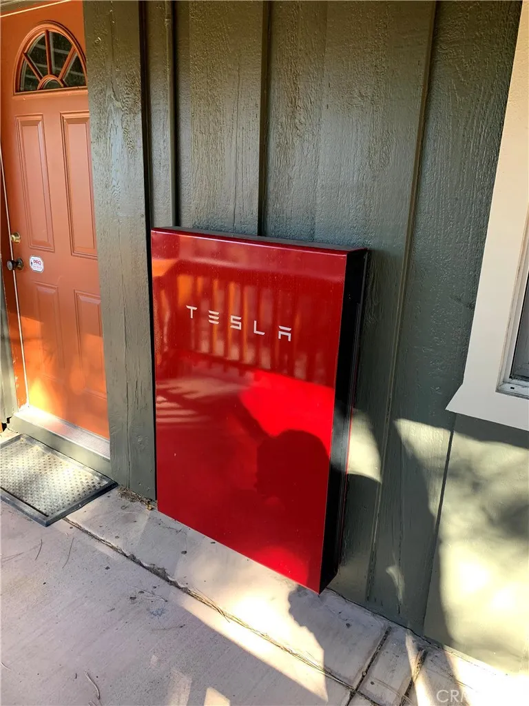 main property photo 62