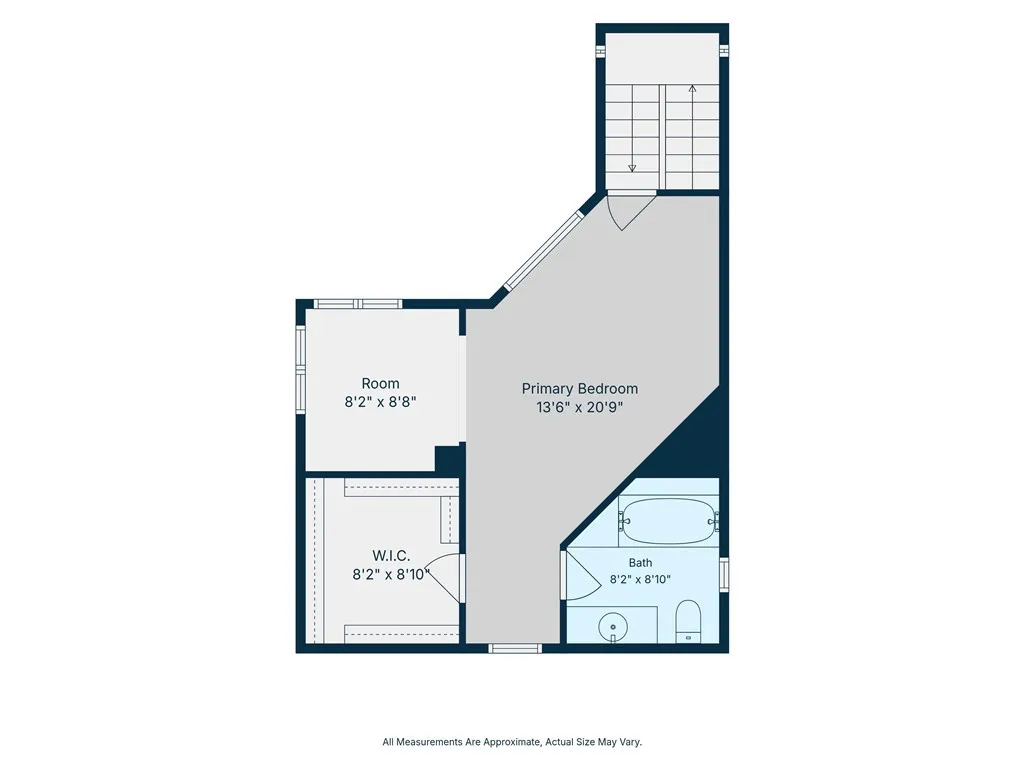 main property photo 38