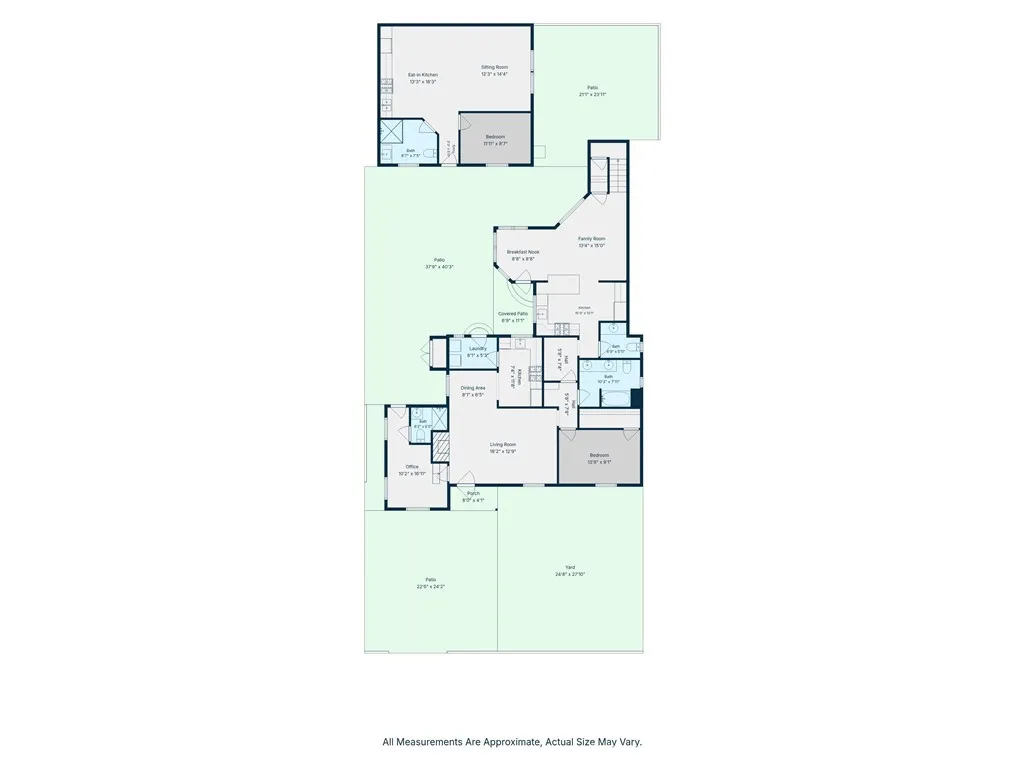 main property photo 39