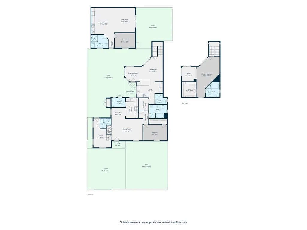main property photo 43