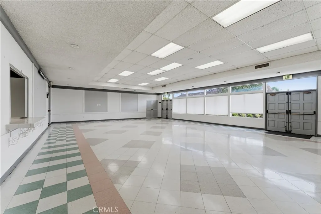 main property photo 51