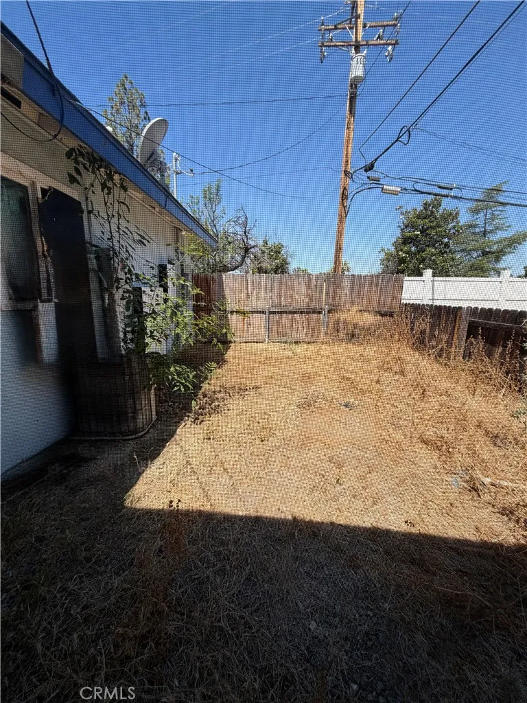 main property photo 15