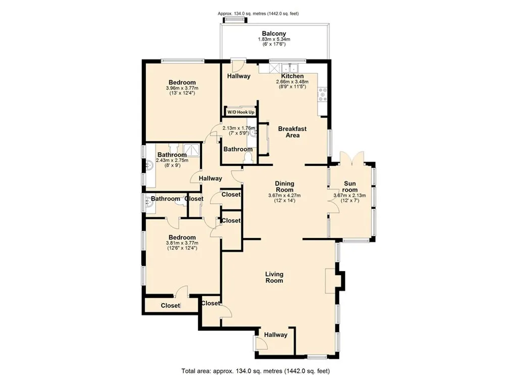 main property photo 28