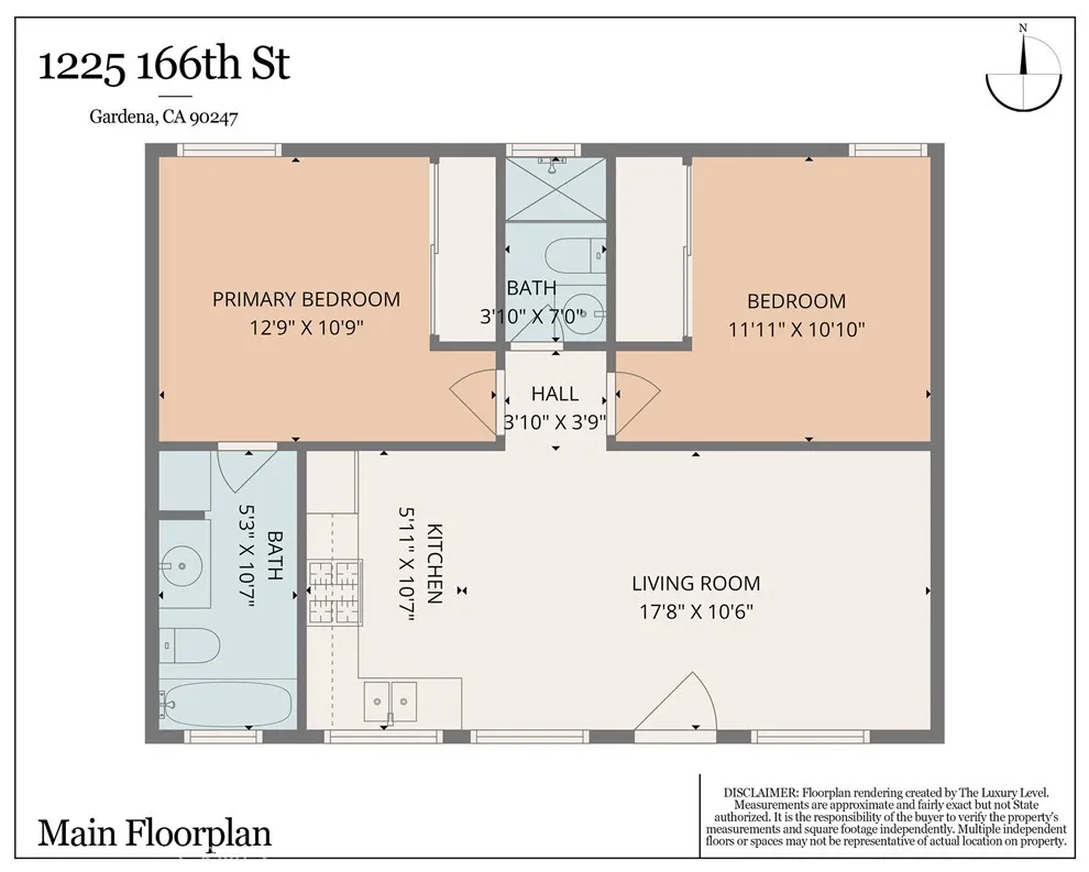 main property photo 26