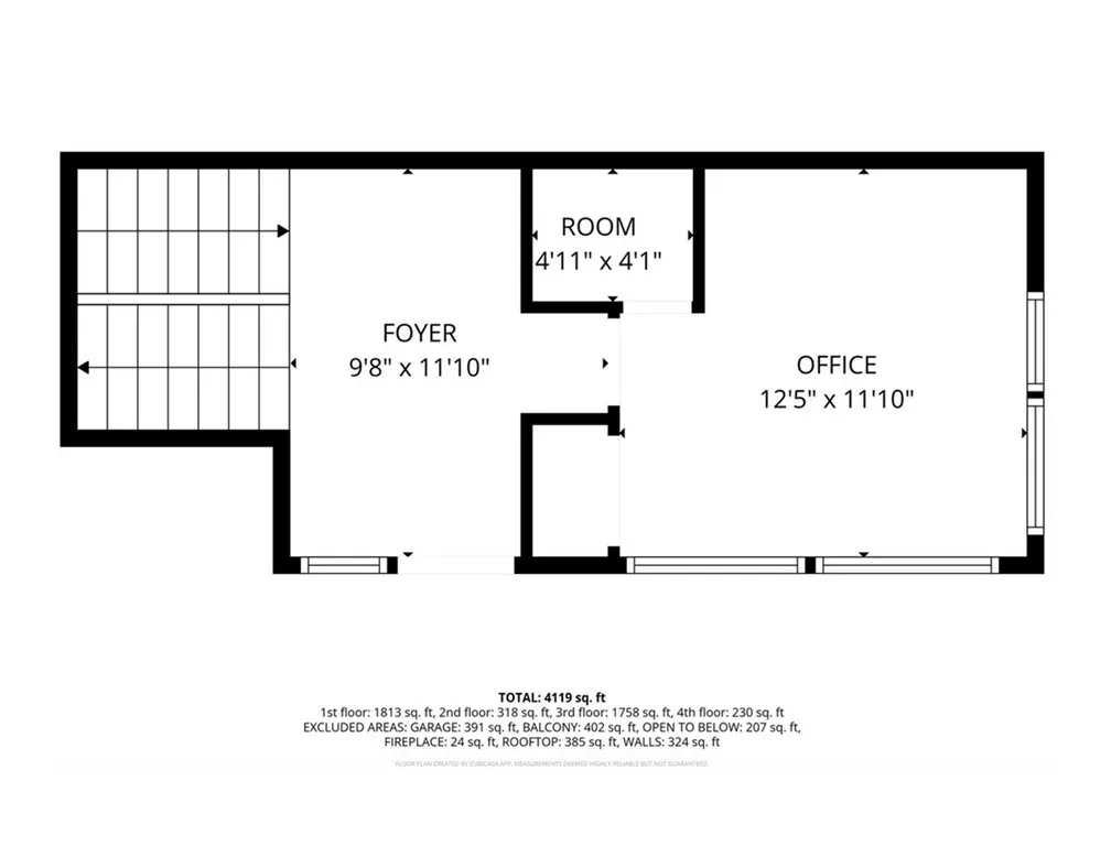 main property photo 50
