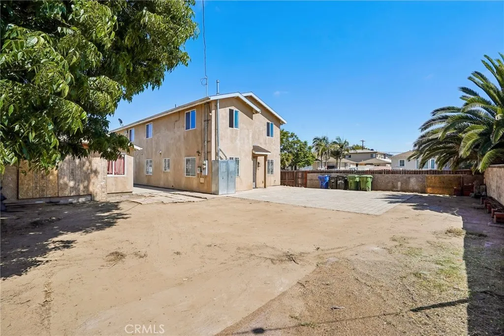 main property photo 45