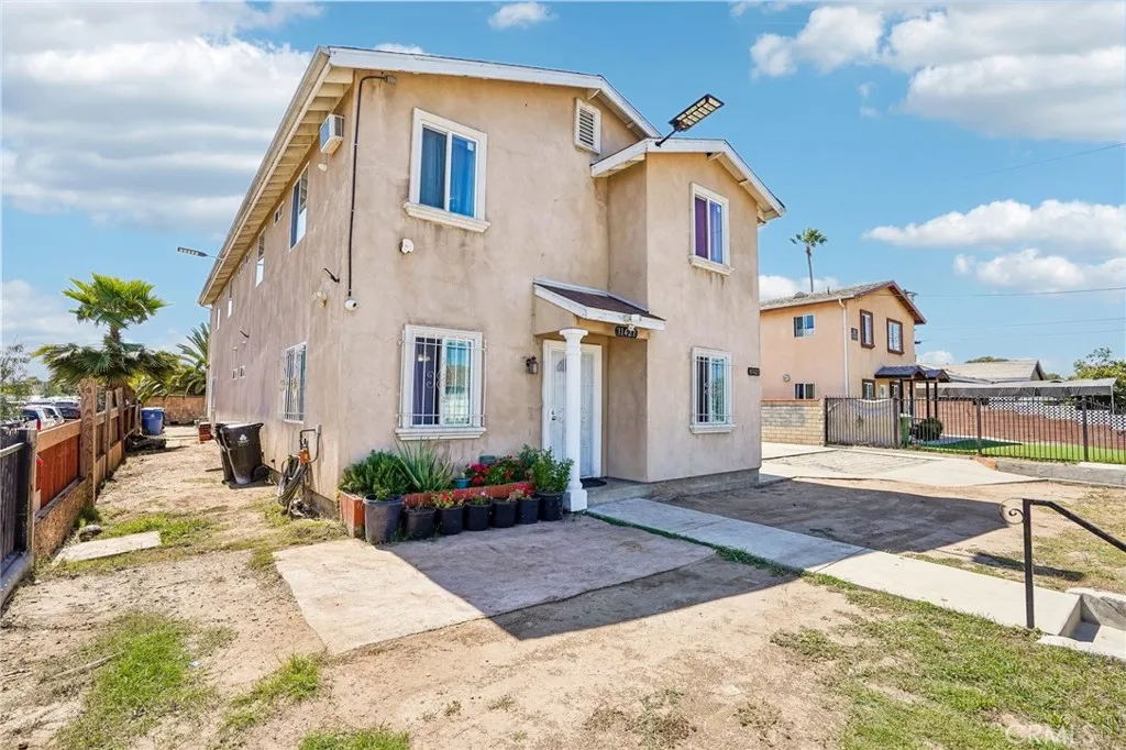 main property photo 46