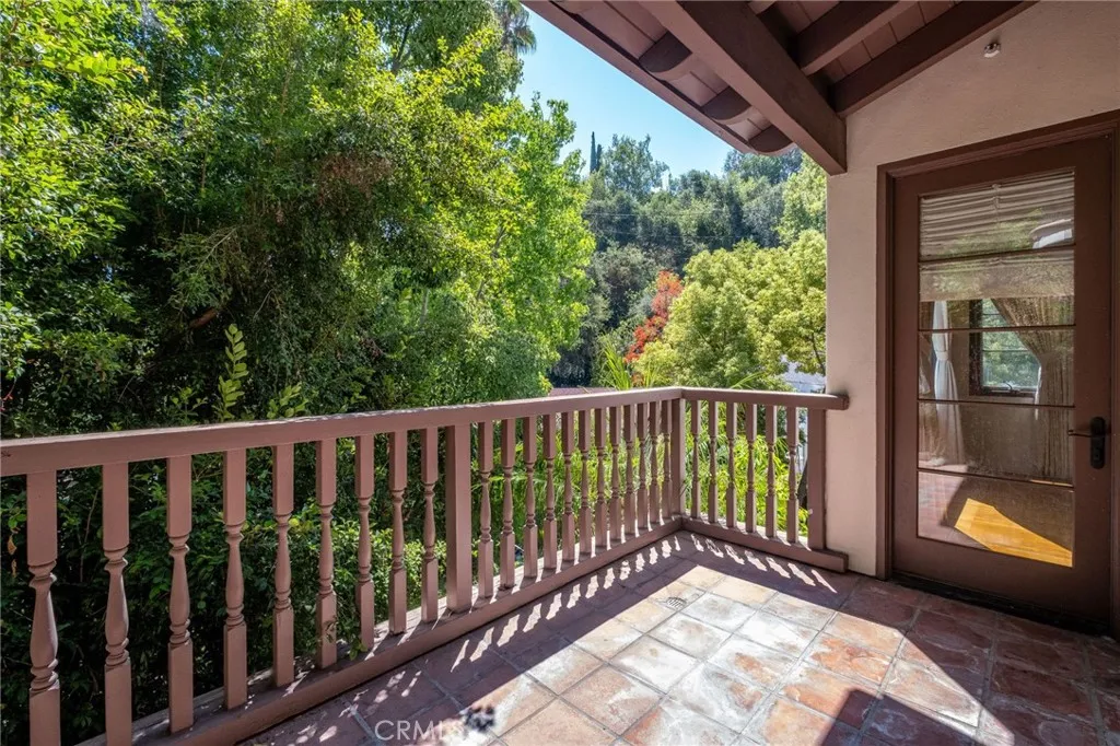 main property photo 62