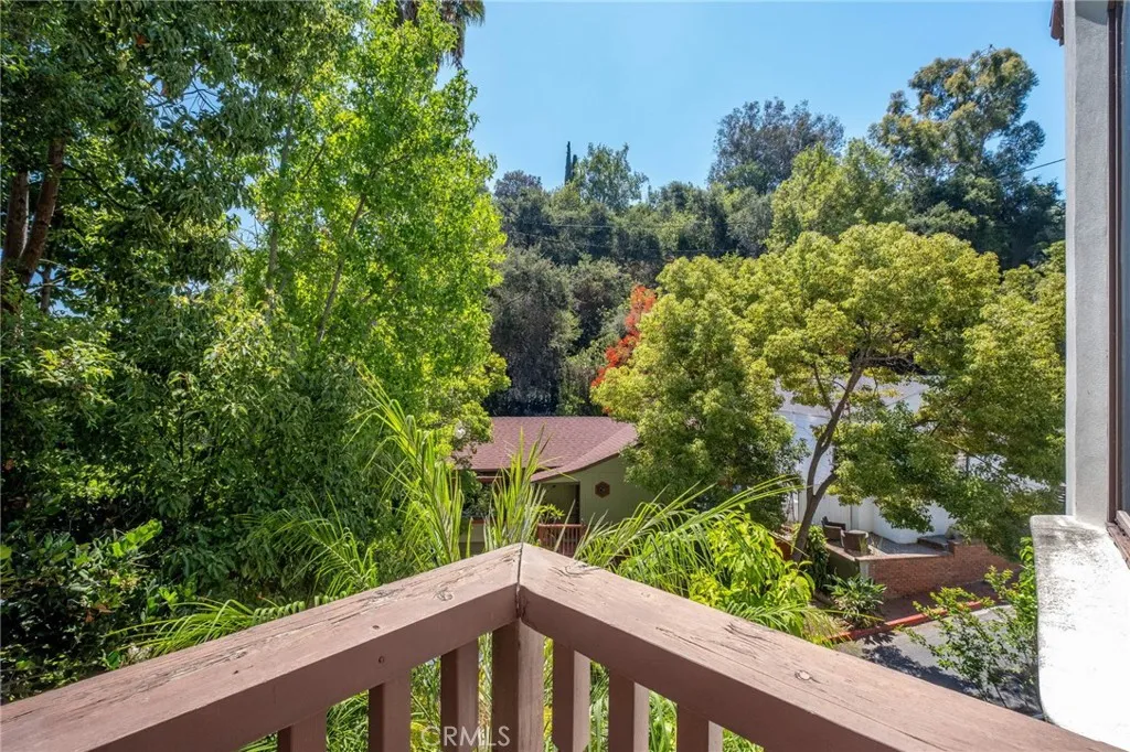 main property photo 63