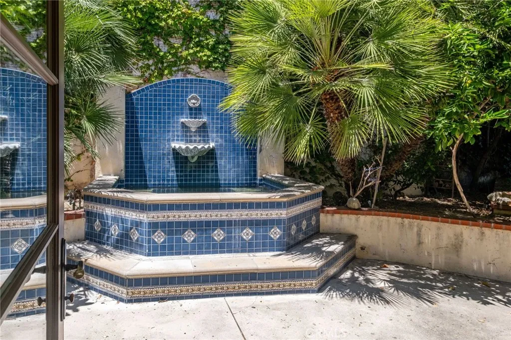 main property photo 69