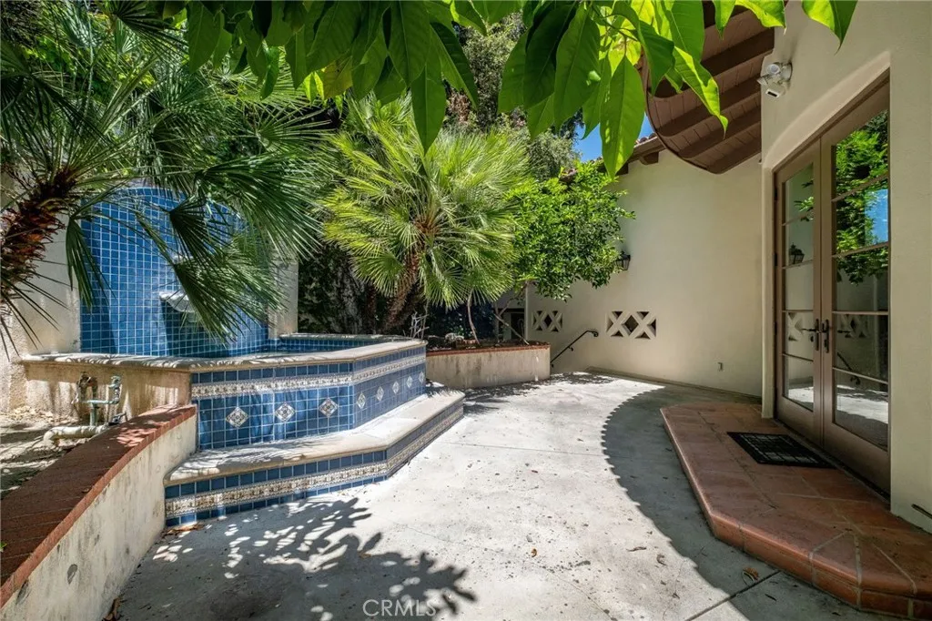 main property photo 70