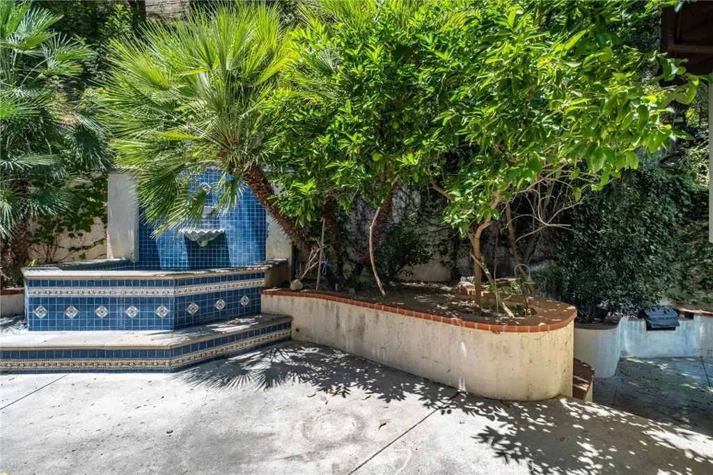 main property photo 72