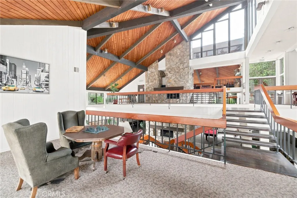 main property photo 61