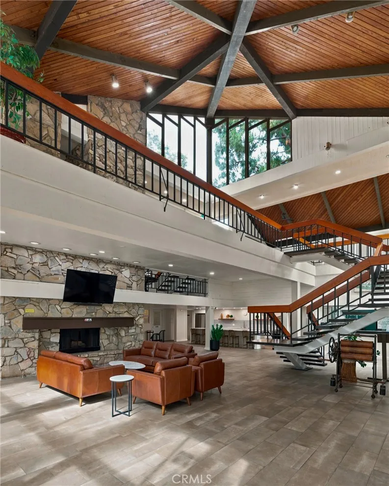 main property photo 66