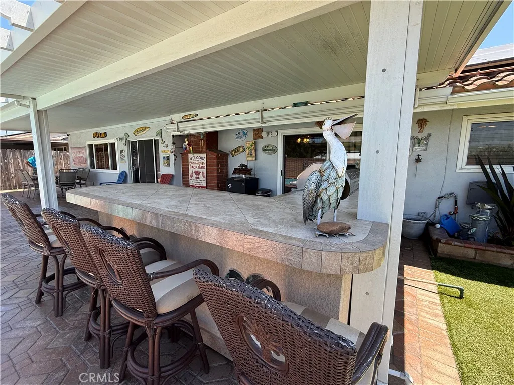 main property photo 55