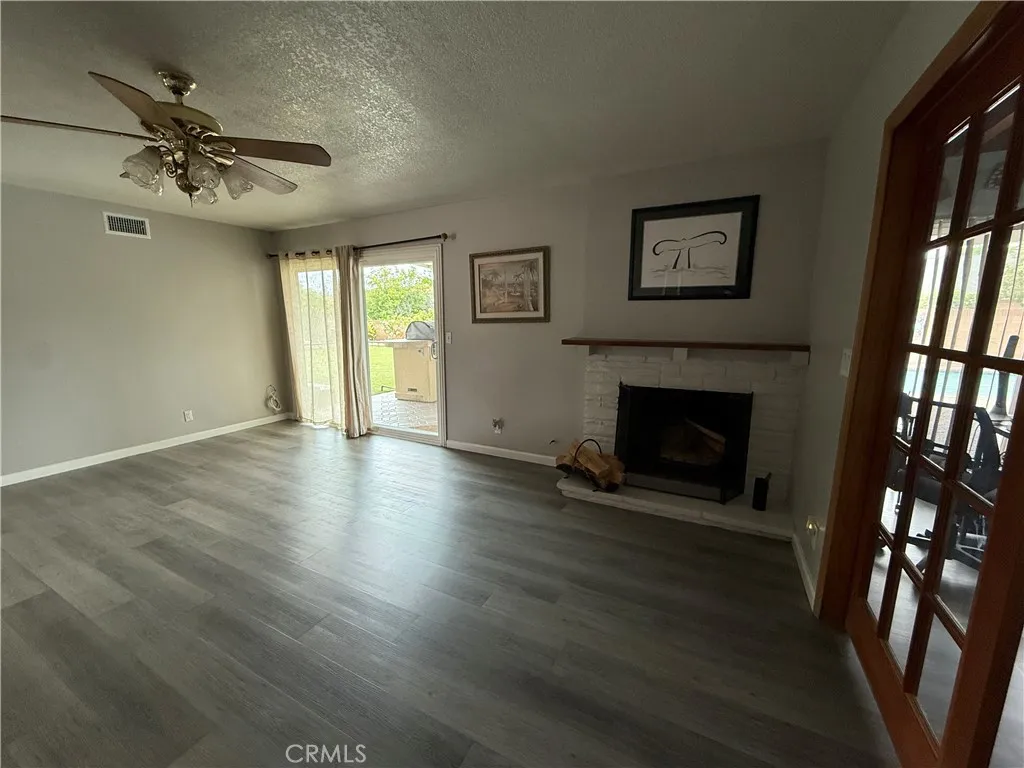 main property photo 63