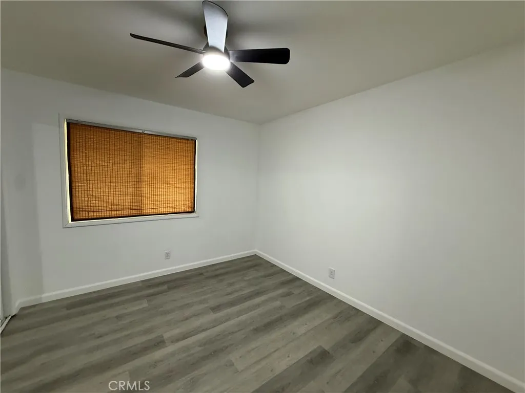 main property photo 65