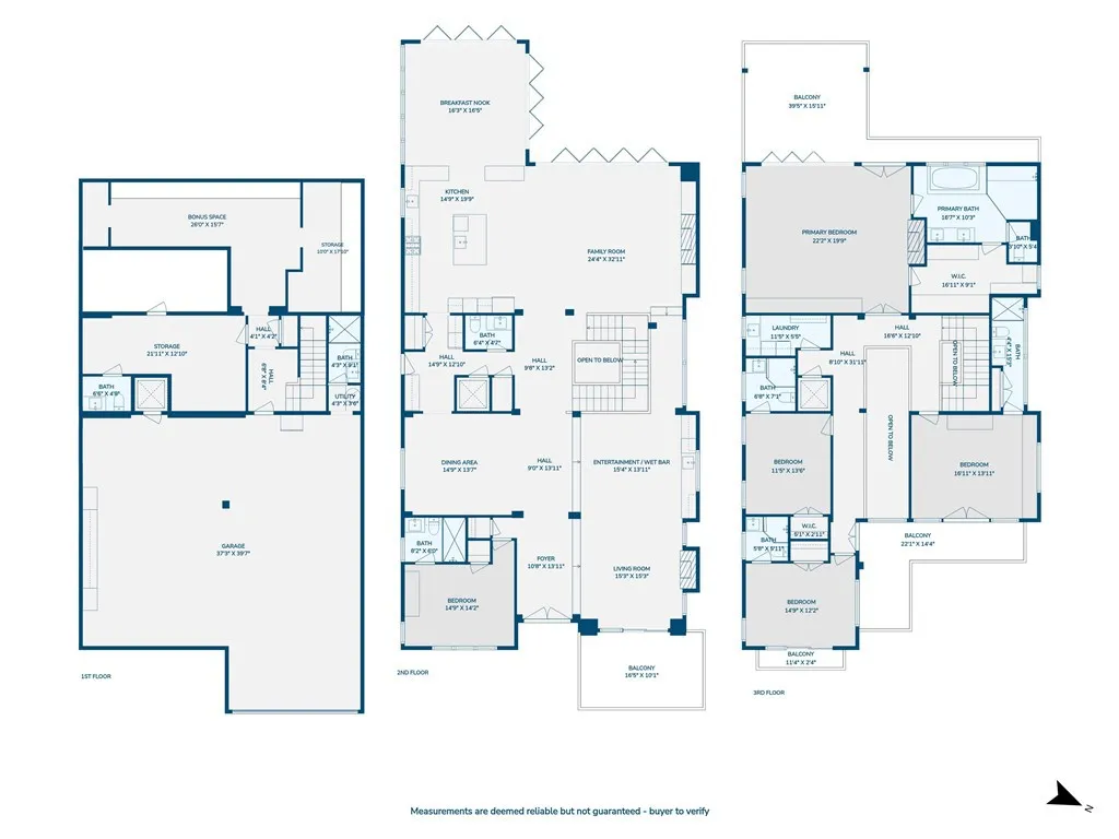 main property photo 61