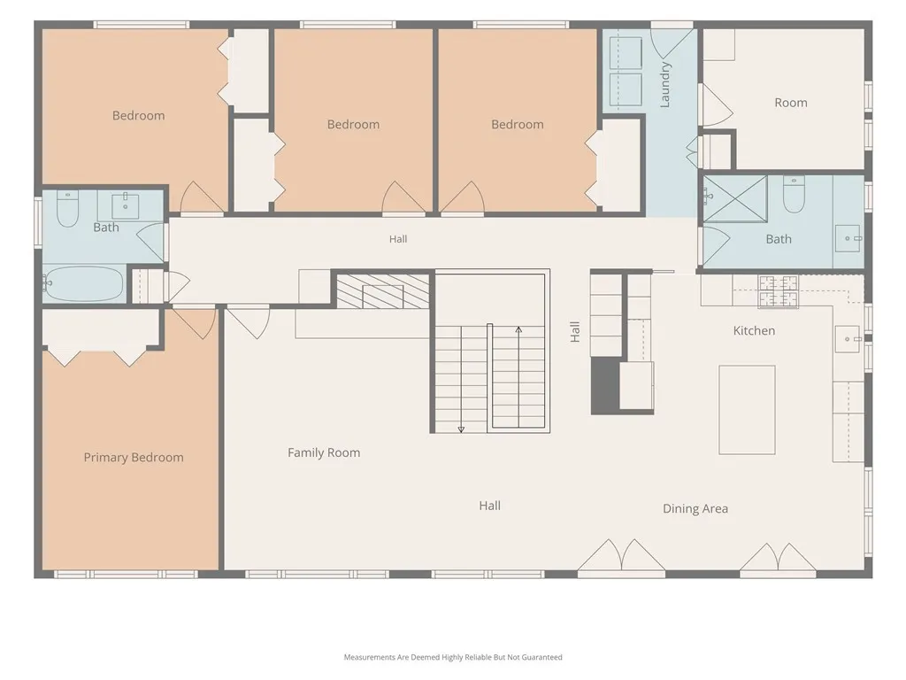 main property photo 55