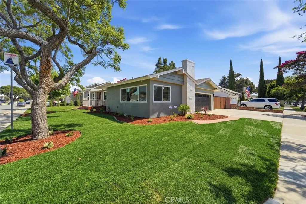 main property photo 64