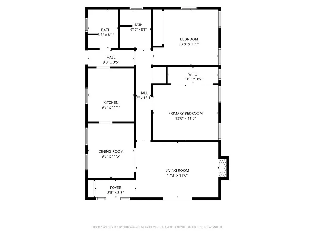 main property photo 62