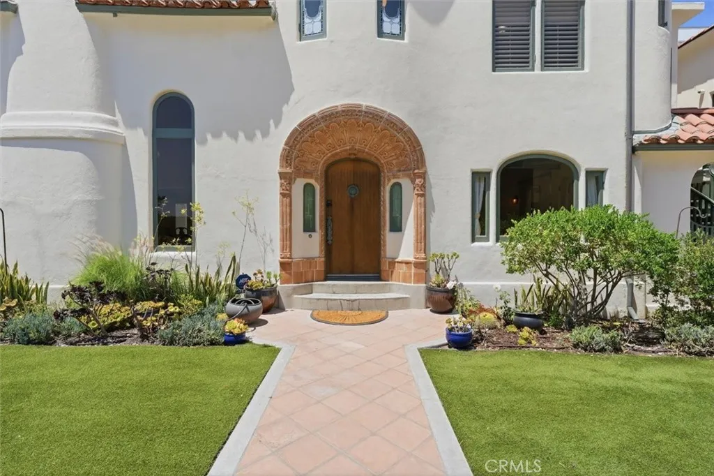 main property photo 53