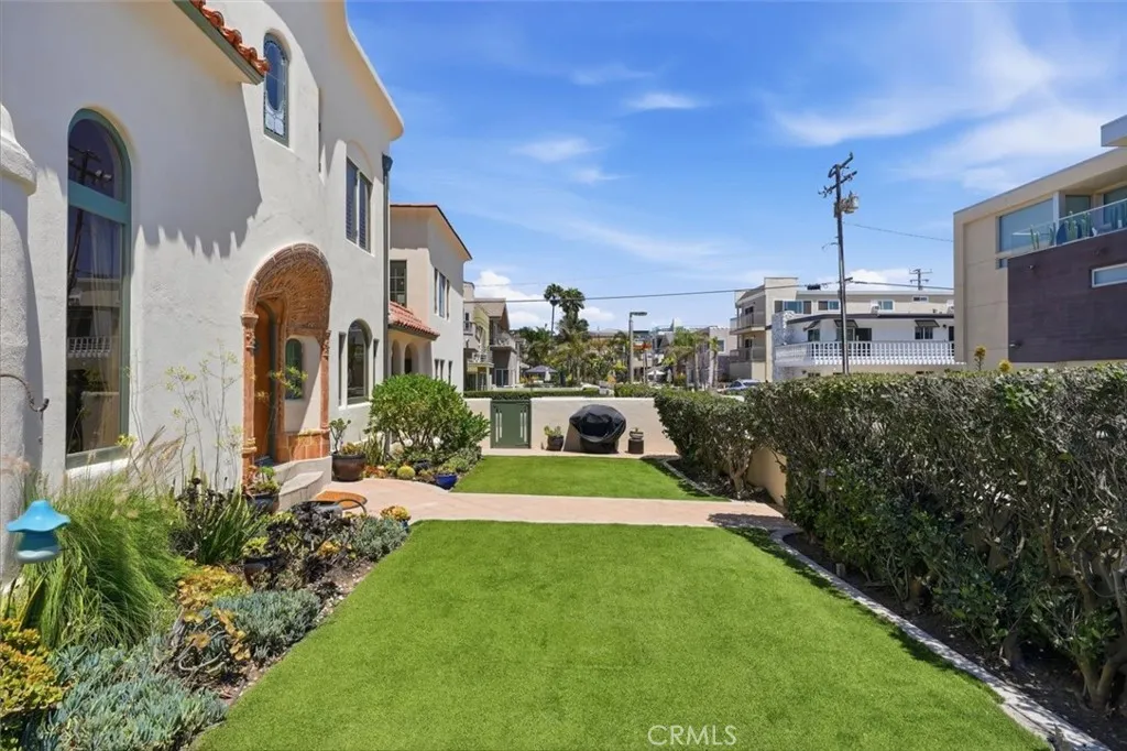 main property photo 54