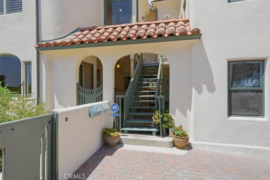 main property photo 56