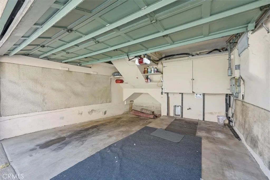 main property photo 57