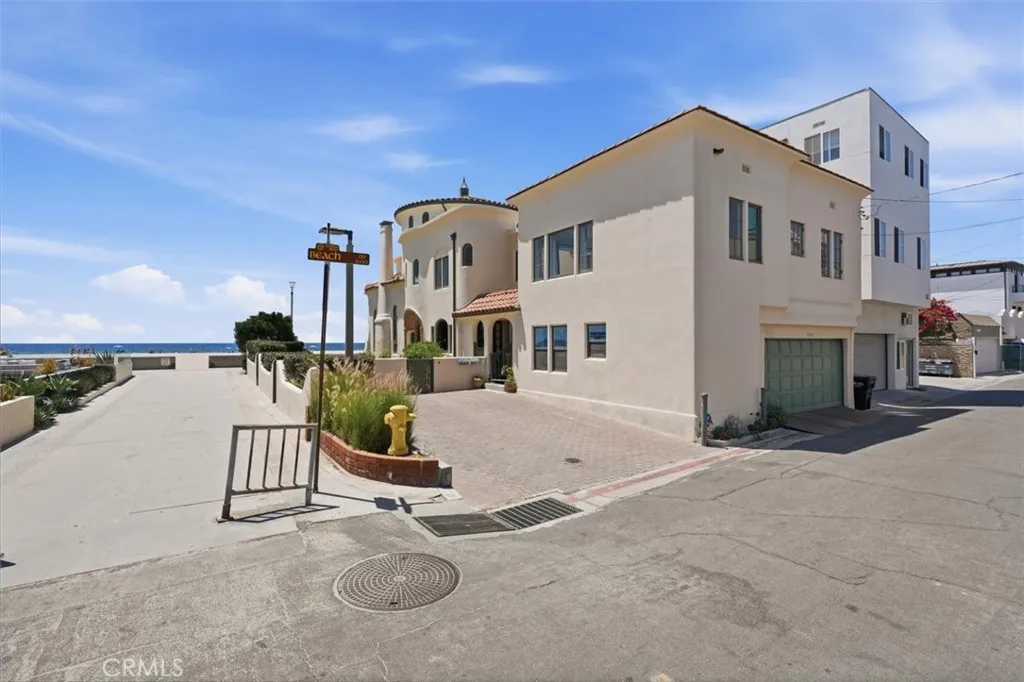 main property photo 67