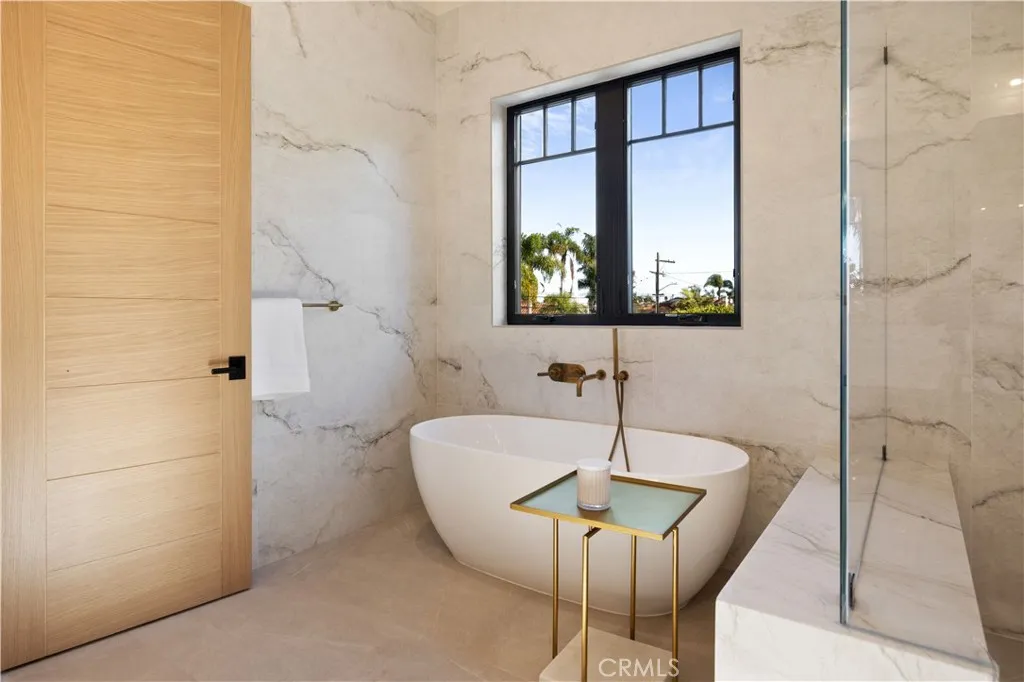 main property photo 63