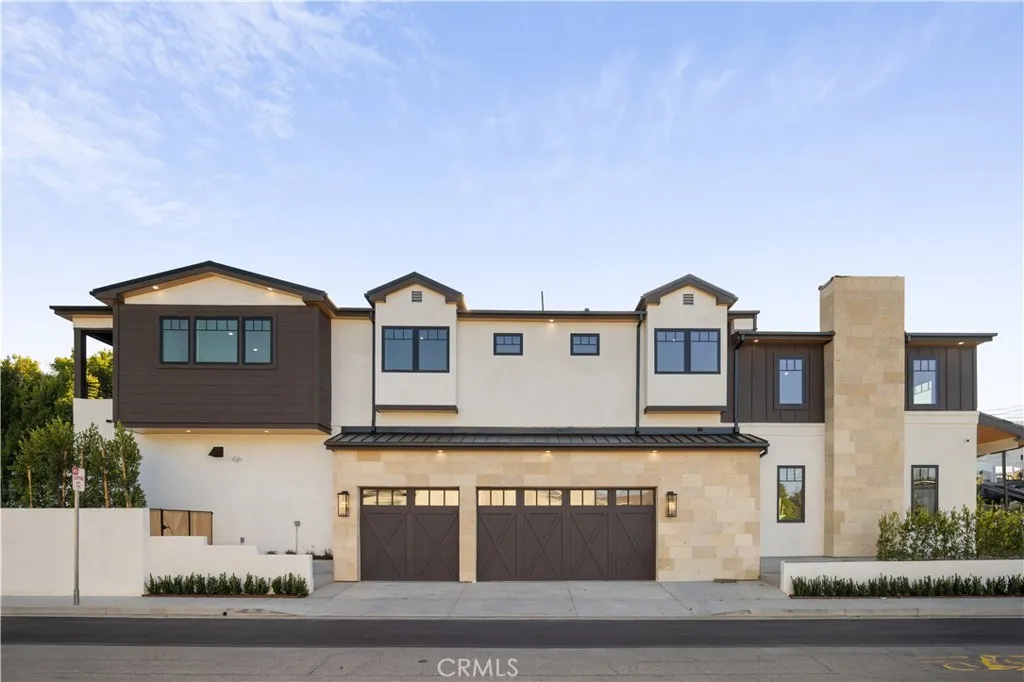 main property photo 70