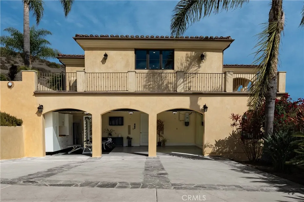 main property photo 52