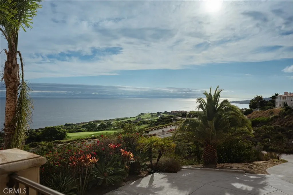 main property photo 55