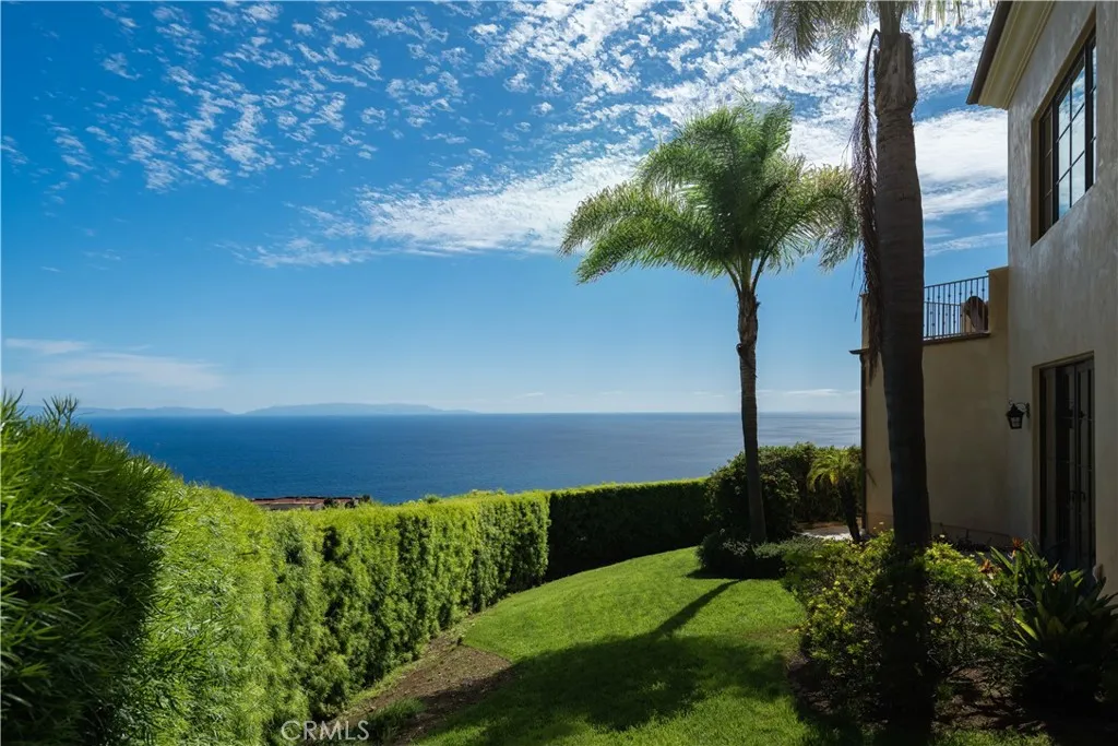 main property photo 59