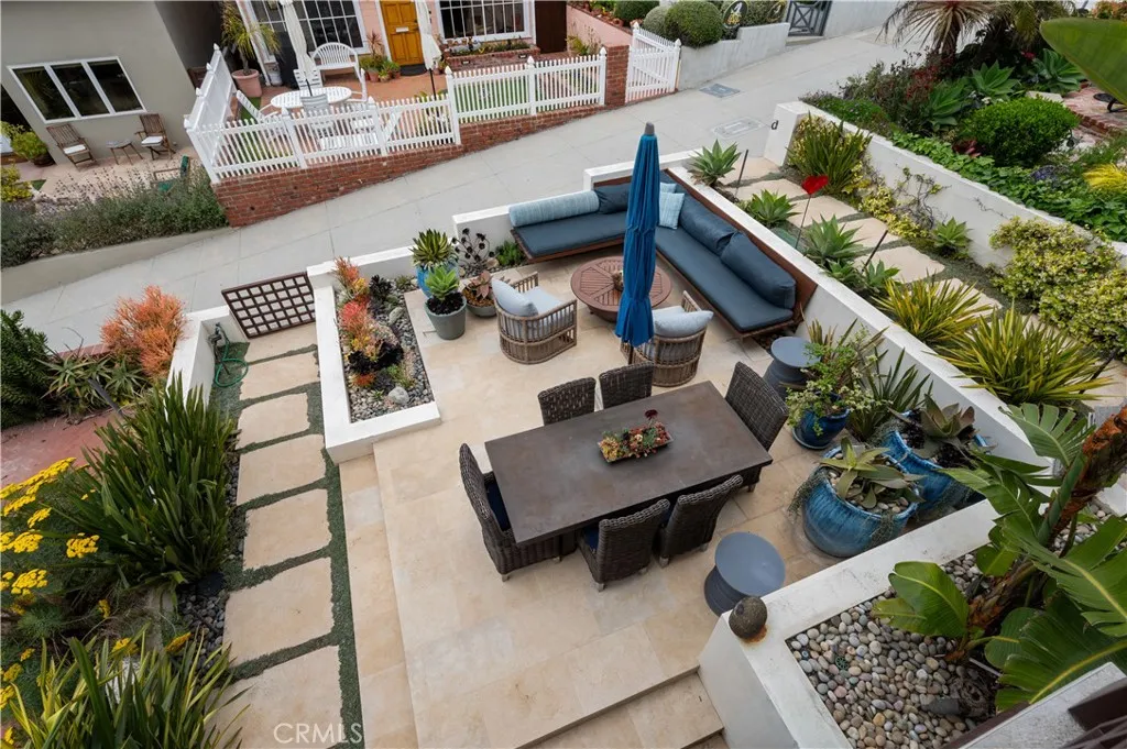 main property photo 61