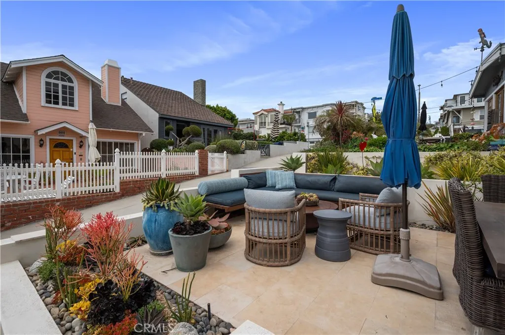 main property photo 64