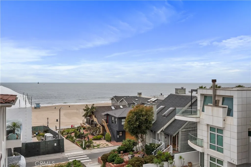 main property photo 66