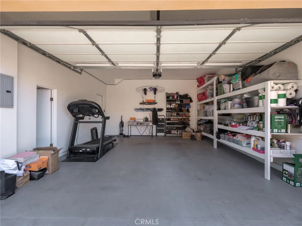 main property photo 56