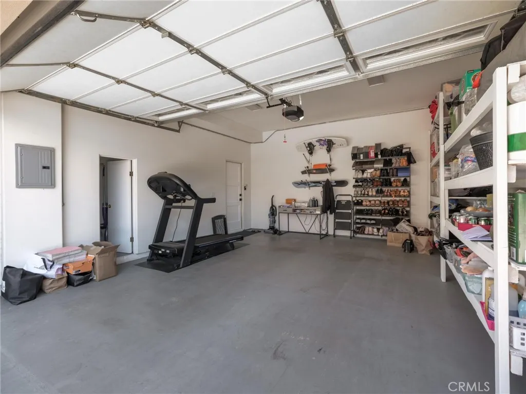 main property photo 57